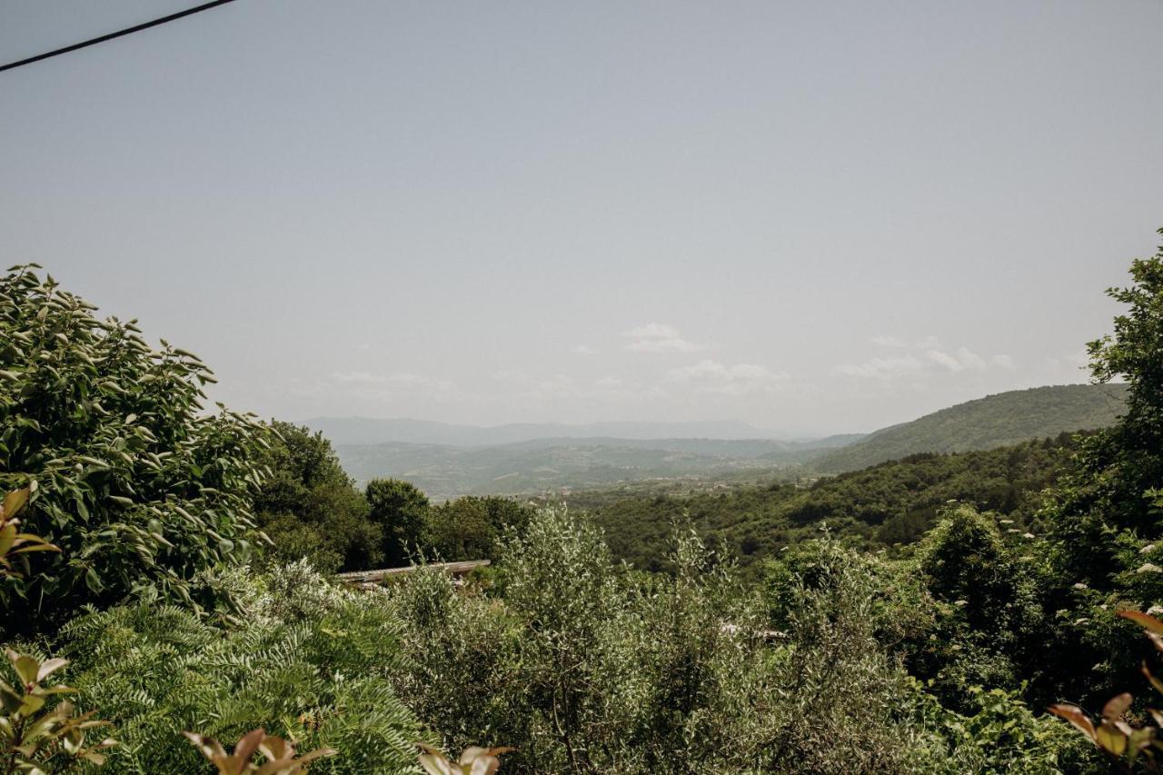 Apartmaji Pajer Κόπερ Εξωτερικό φωτογραφία