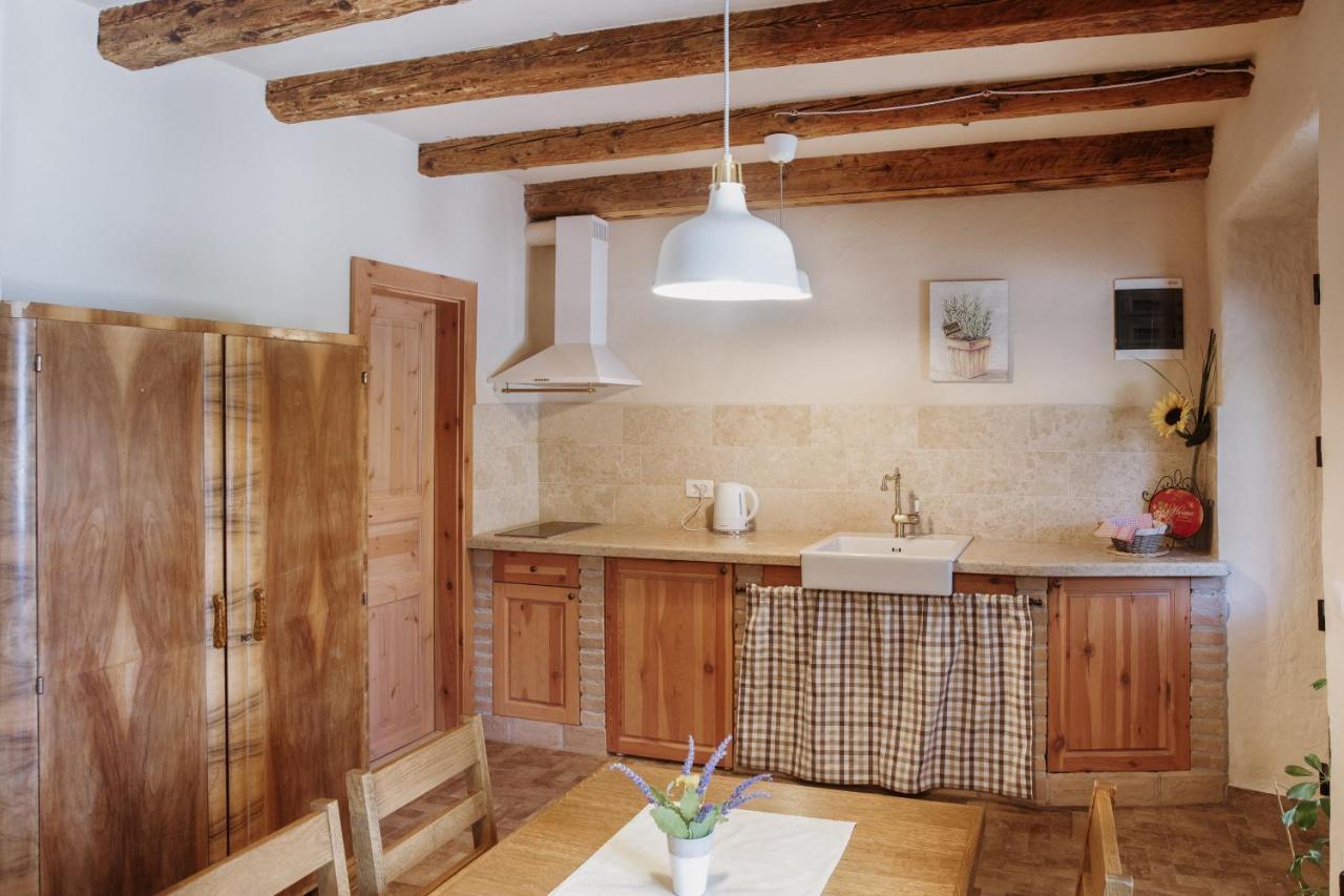 Apartmaji Pajer Κόπερ Εξωτερικό φωτογραφία